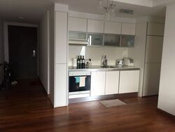 The Sail @ Marina Bay (D1), Apartment #269846041